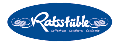 (c) Cafe-ratsstueble.de